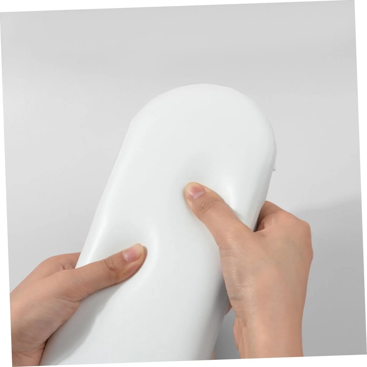 Підставка для рук VALICLUD Регульована Портативна, фото №4 Підставка для рук VALICLUD Регульована Портативна, фото №4