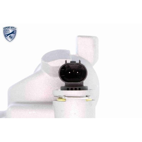 Корпус термостата VEMO EXPERT KITS + V30-99-0115 для MERCEDES-BENZ, фото №2