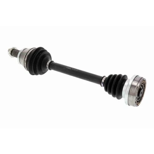 Приводной вал VAICO V10-8575, фото №4