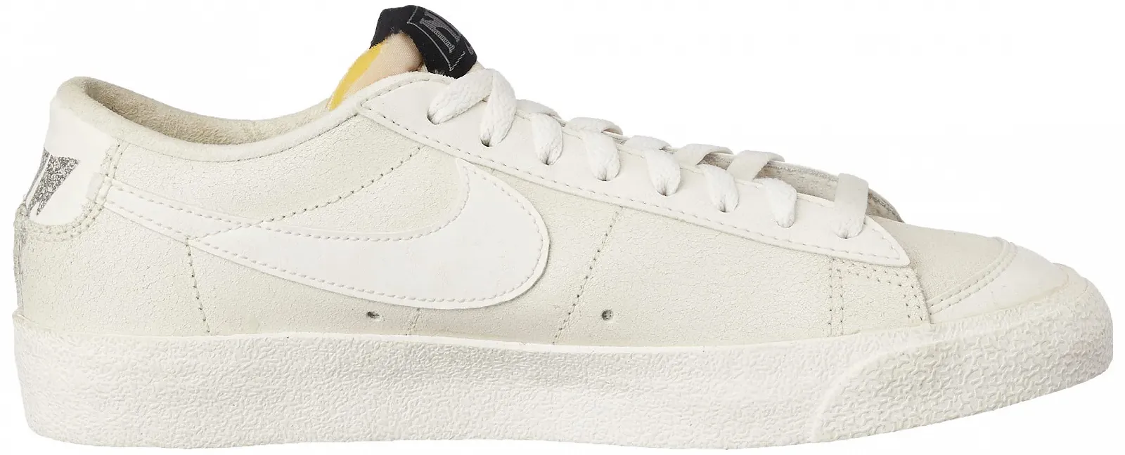 Кроссовки Nike Cz7106-001 Женские, фото №4