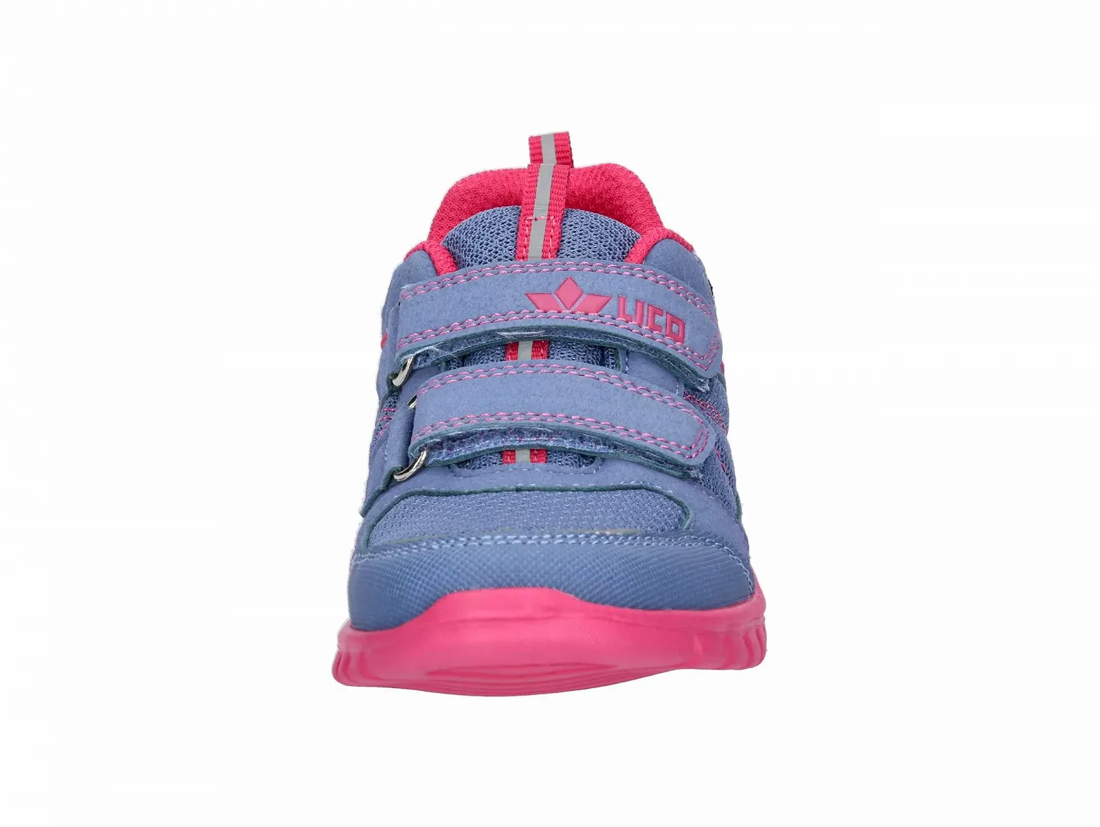 Кросівки Lico Randy V A Дитячі Унісекс, фото №3