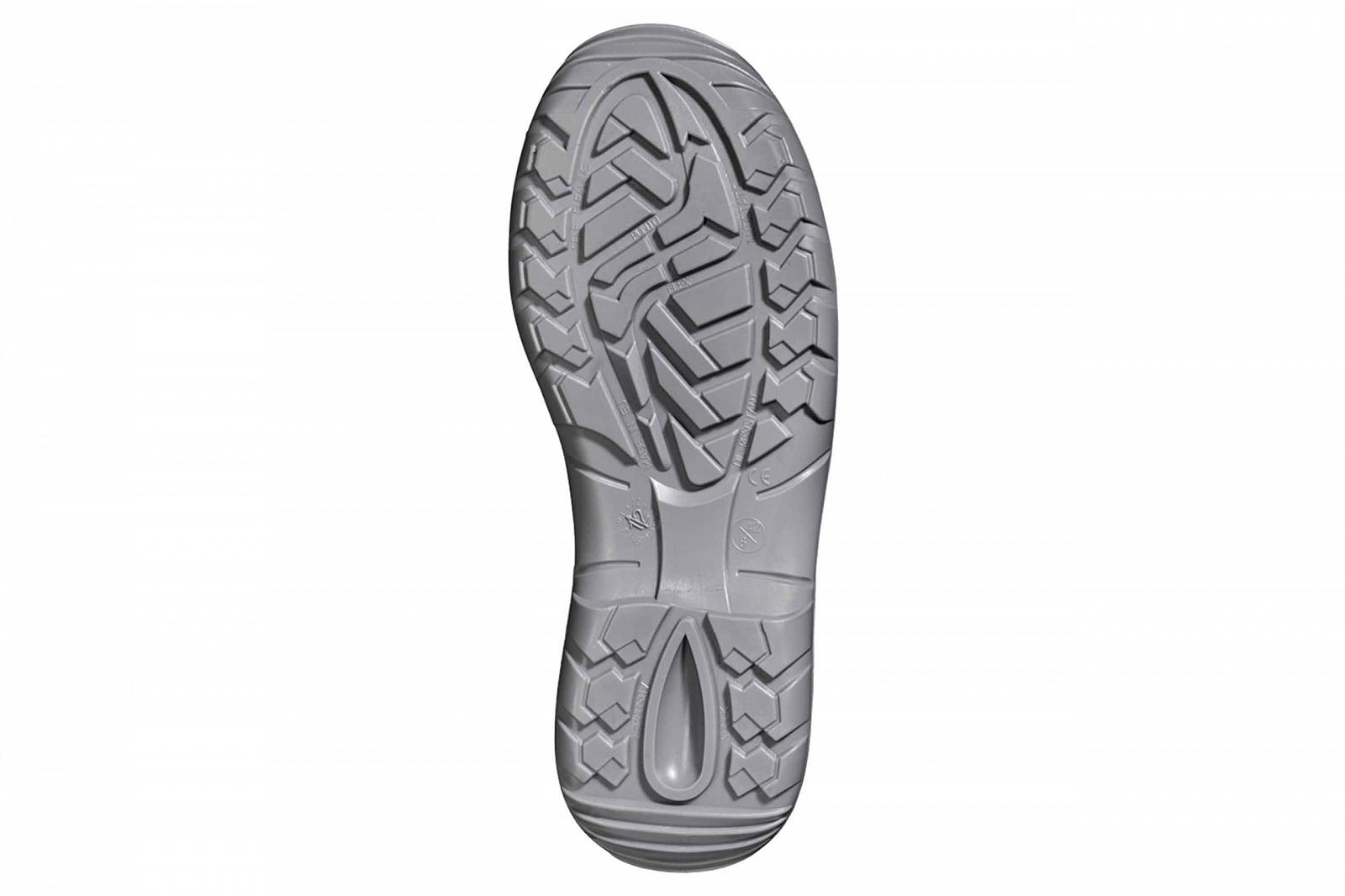 Чоловічі черевики Craftland Wedel Nuovo, фото №4