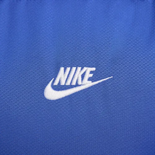 Куртка Nike CLUB PUFFER JKT S, фото №3