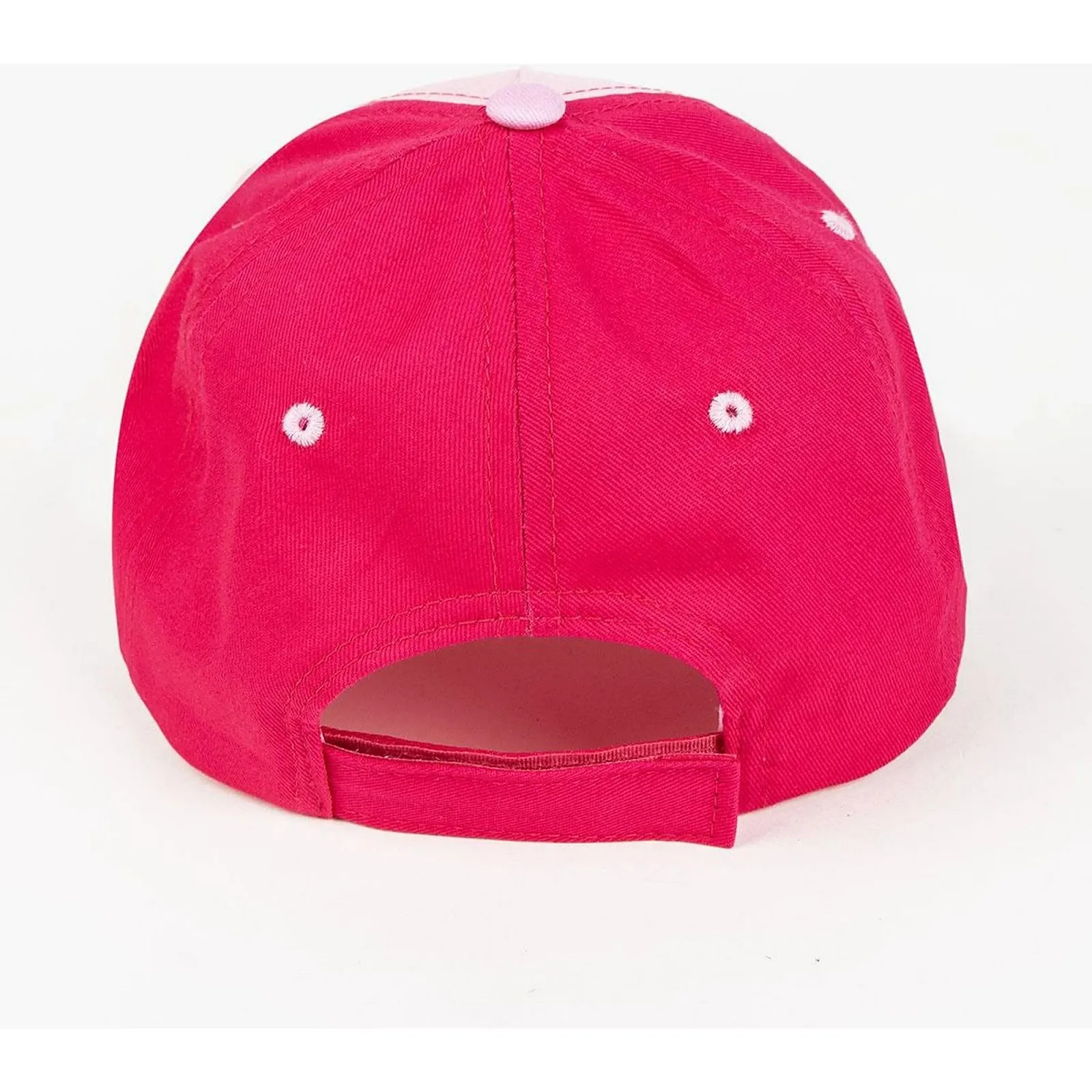 Бейсболка CERDÁ LIFE'S LITTLE MOMENTS Hello Kitty Детская, фото №5