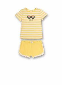 Купити Піжамний набір s.Oliver для дівчат - Фото 1 Піжамний набір s.Oliver для дівчат - Фото 1