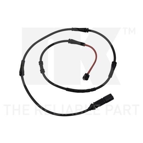 Гальмівний диск ZIMMERMANN SPORT Z 150.3484.52 для BMW, BMW (BRILLIANCE), фото №5 Гальмівний диск ZIMMERMANN SPORT Z 150.3484.52 для BMW, BMW (BRILLIANCE), фото №5