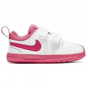 Кросівки Nike Unisex Дитячі Pico 5 synthetic.ua - Фото 1