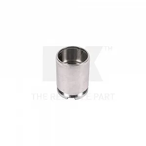 Поршень тормозного суппорта NK 8699045 - Фото 1