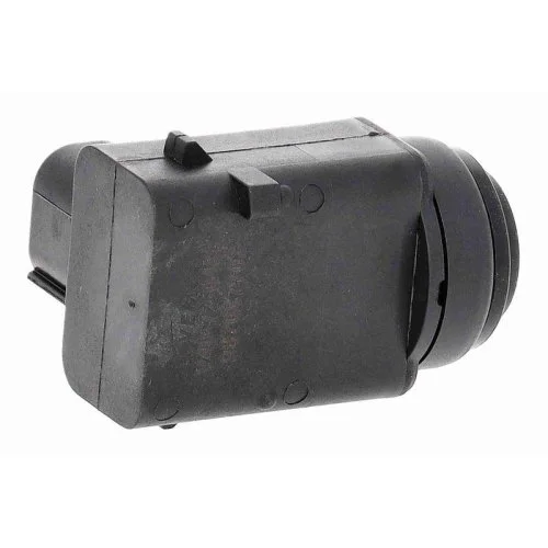 Датчик паркування VEMO V40-72-0488 для OPEL SAAB, фото №4