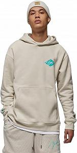 Худи Jordan Esssentials Fleece S - Фото 1