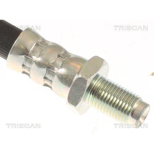 Гальмівний шланг TRISCAN 8150 13107 для TOYOTA, передня вісь, фото №3 Гальмівний шланг TRISCAN 8150 13107 для TOYOTA, передня вісь, фото №3