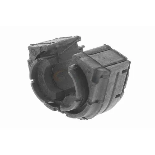Втулка стабилизатора VAICO V10-1555 Original VAICO Quality для AUDI SEAT VW, фото №3