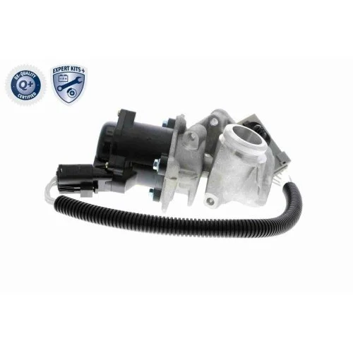Клапан EGR VEMO V25-63-0009 EXPERT KITS + FORD VOLVO, фото №4