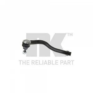 Наконечник рульової тяги NK 5032541 для FORD SEAT VW, передній міст зліва, зовнішній - Фото 1