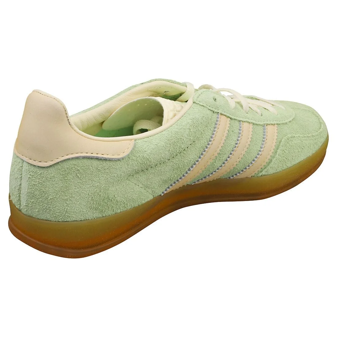 Унісекс Кросівки adidas Gazelle Indoor, фото №2