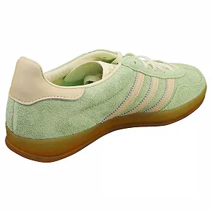 Унісекс Кросівки adidas Gazelle Indoor synthetic.ua - Фото 1