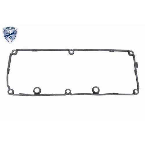 Кришка головки блоку циліндрів VAICO V10-4473 EXPERT KITS + для AUDI SEAT SKODA VW, фото №3