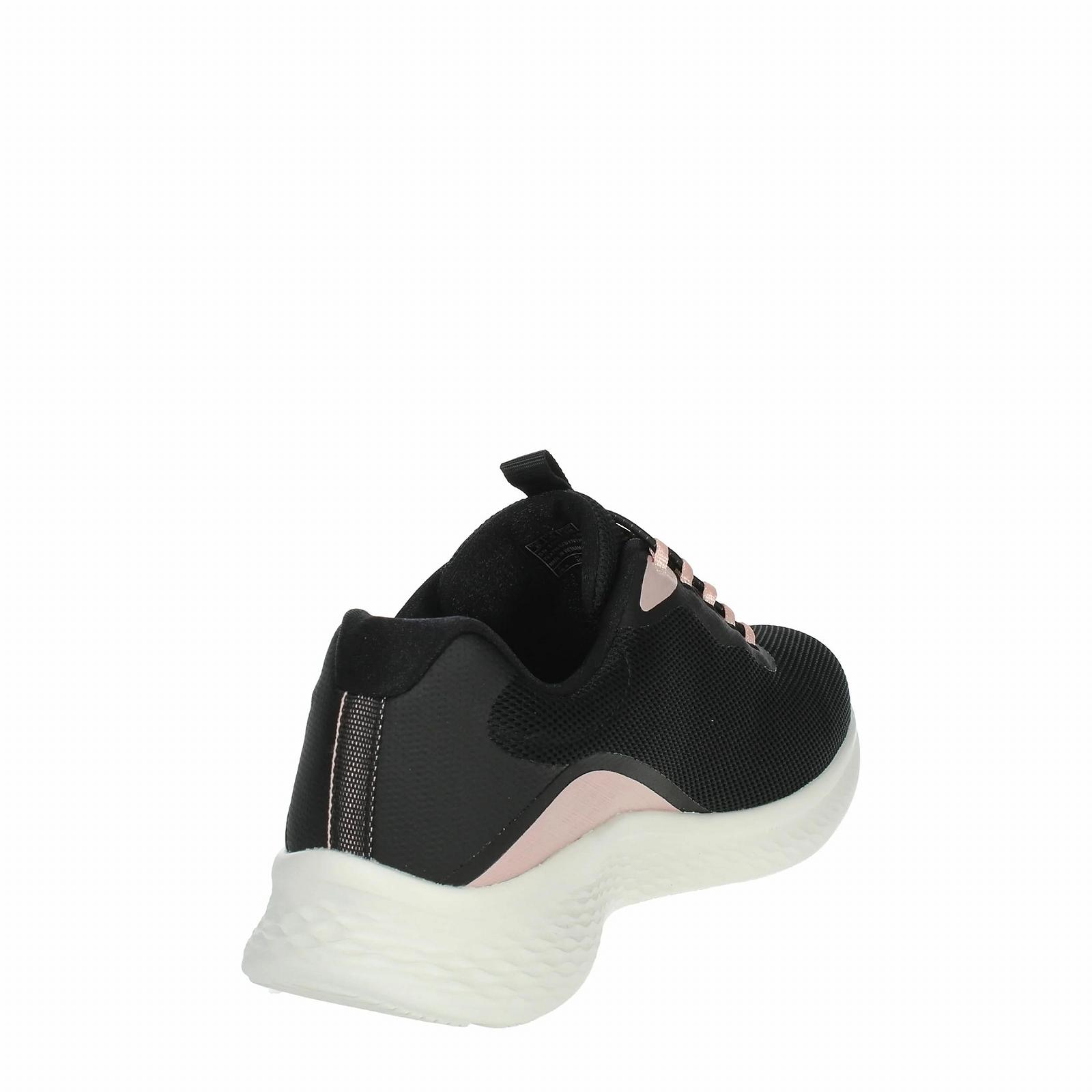 Кросівки Skechers Skech-lite Pro Glimmer Me, фото №3 Кросівки Skechers Skech-lite Pro Glimmer Me, фото №3