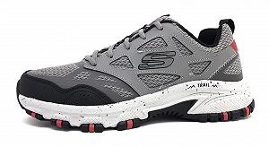 Кроссовки Skechers Hillcrest мужские - Фото 1
