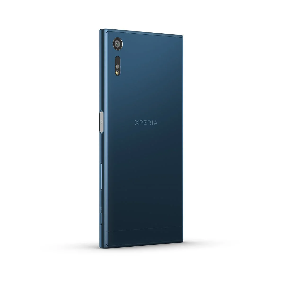 Смартфон Sony Xperia XZ 32GB, фото №4
