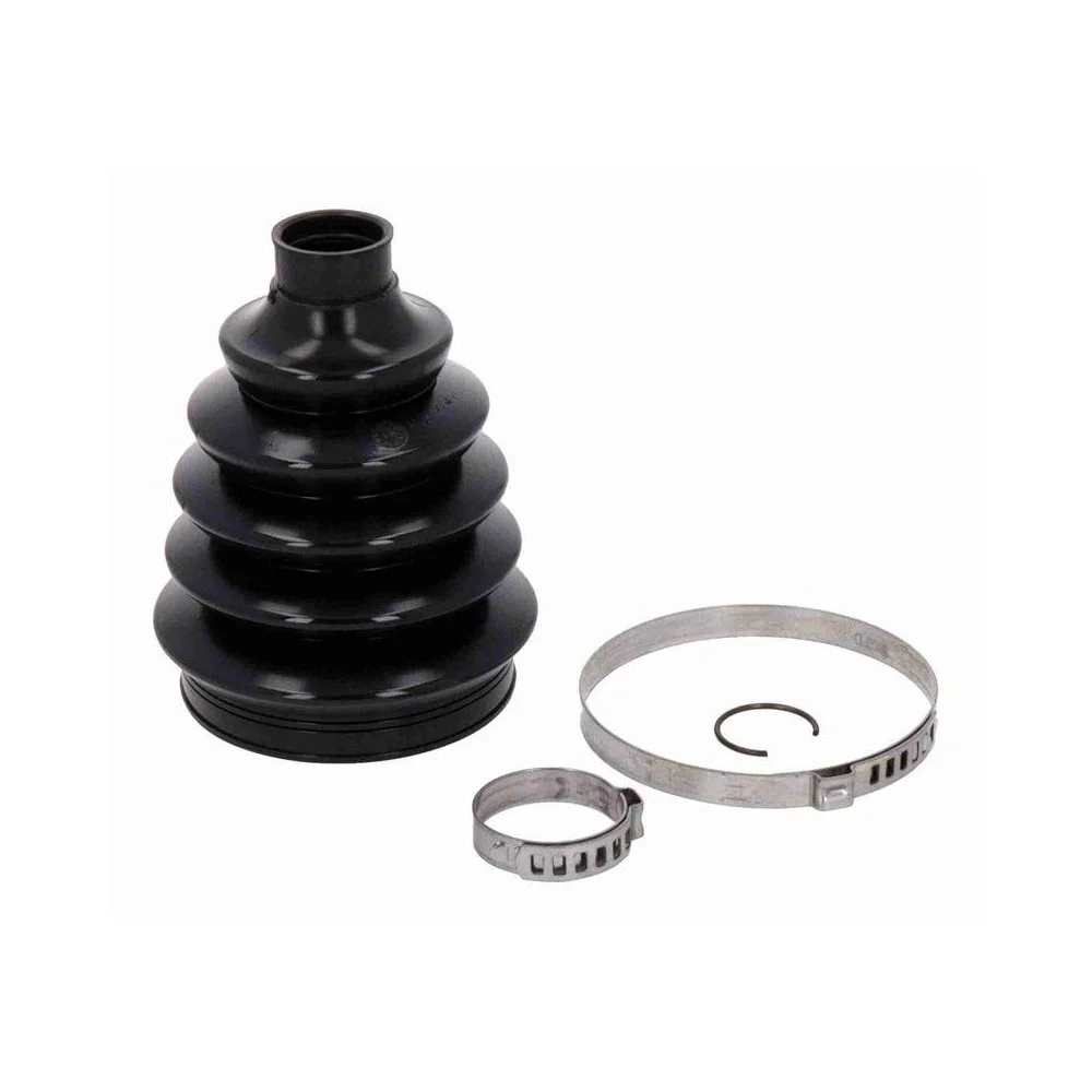 Комплект пильовика приводного вала VAICO V40-2251 для OPEL, фото №1