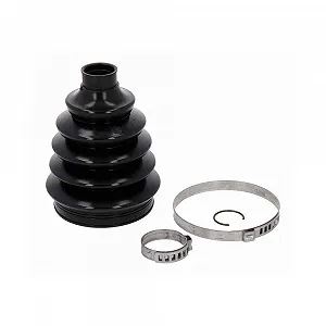 Комплект пильовика приводного вала VAICO V40-2251 для OPEL - Фото 1