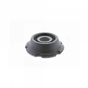 Сайлентблок важеля VAICO V10-1208 для AUDI SEAT SKODA VW - Фото 1