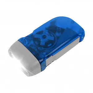 LED Фонарик для походов, электрические фонарики для активного отдыха для кемпинга, регулируемый светодиодный фонарик, портативный фонарик для кемпинга, эргономичный фонарик для путешествий, приключений - Фото 1