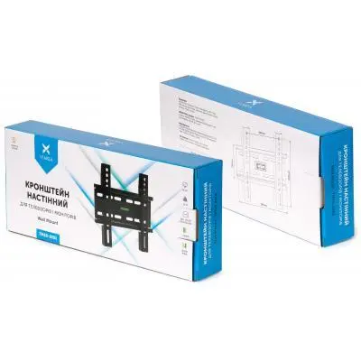 Кронштейн Vinga TM10-2251, фото №7