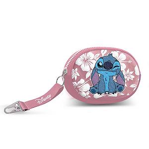 Кошелек Disney Pill One Size - Фото 1