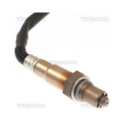 Лямбда-зонд TRISCAN 8845 23064 для MERCEDES-BENZ після каталізатора, фото №3