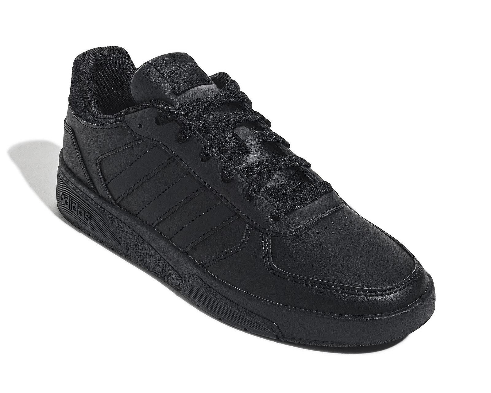 Кроссовки adidas Courtbeat мужские, фото №3