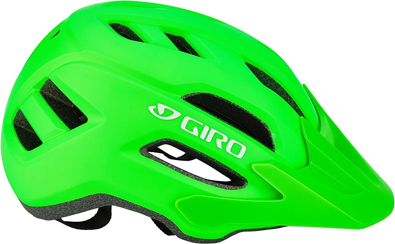 Шлем Giro Fixture, фото №4