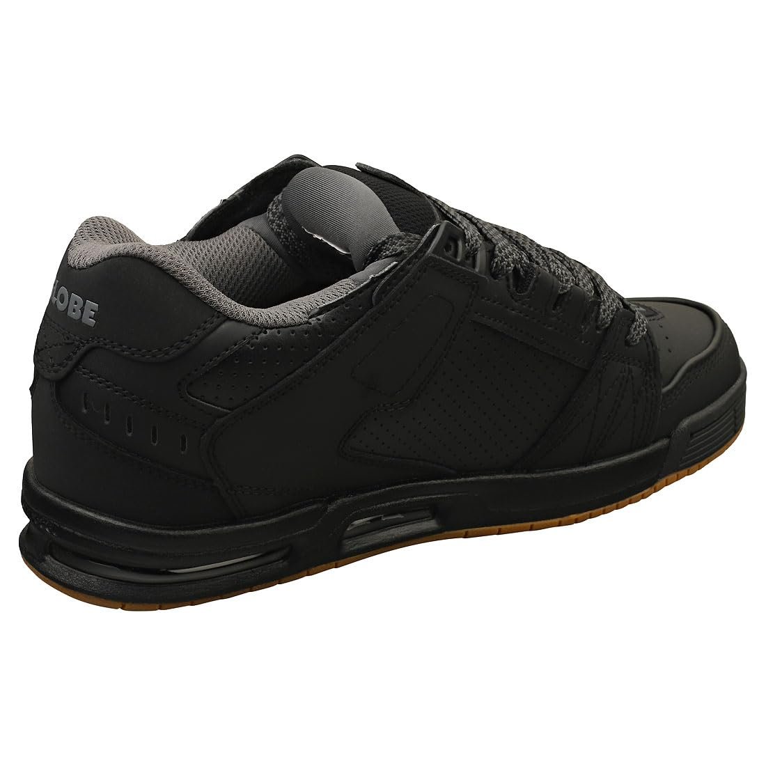 Кроссовки Globe Sabre, фото №2