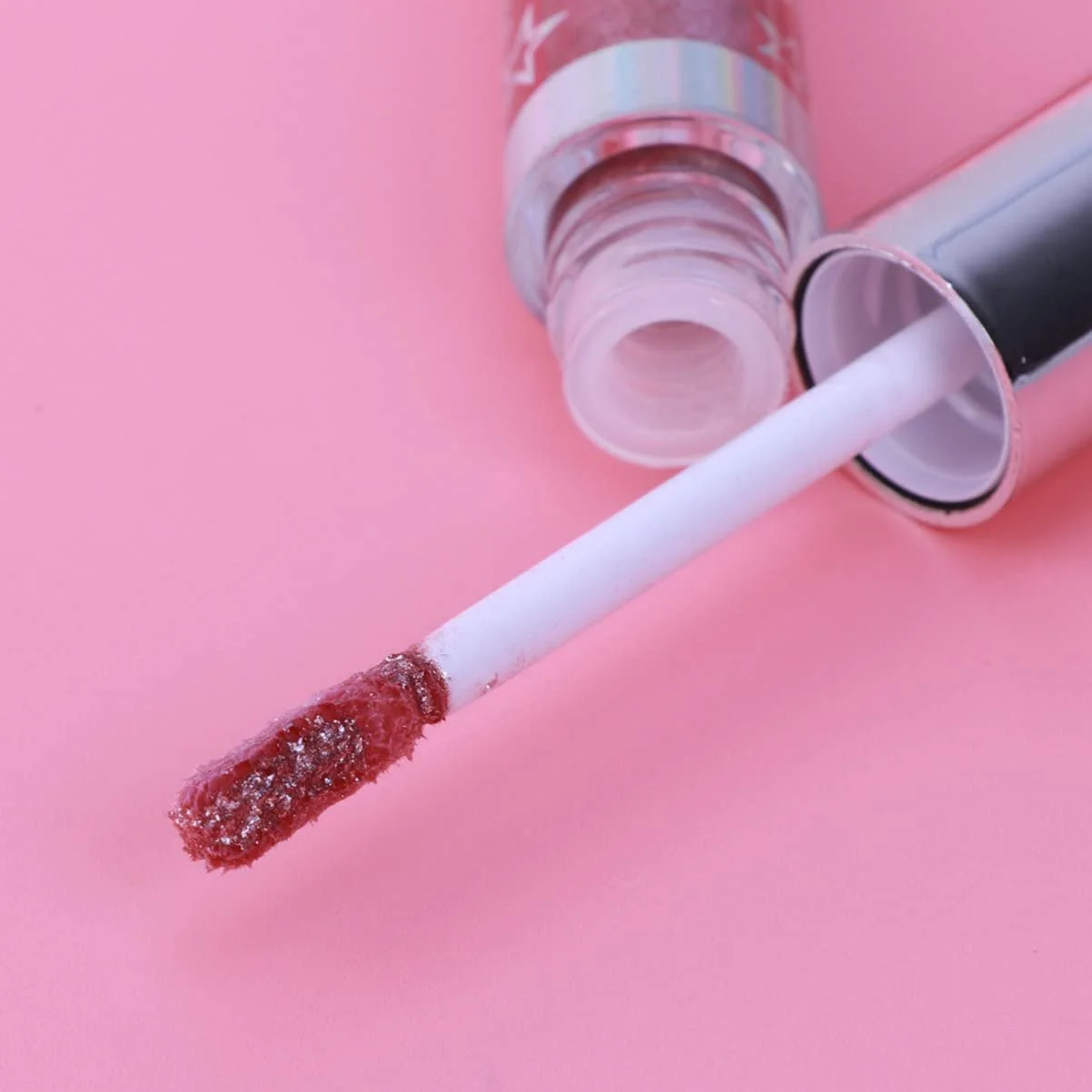 Тени для глаз, фото №2 Тени для глаз, фото №2