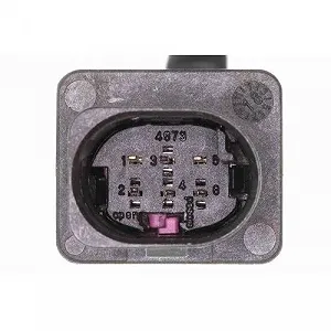 Лямбда-зонд VEMO V20-76-0090 для BMW, перед катализатором synthetic.ua - Фото 1