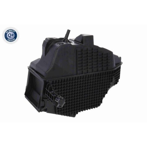 Корпус повітряного фільтра VAICO V46-1670 Q+ для Renault, фото №3 Корпус повітряного фільтра VAICO V46-1670 Q+ для Renault, фото №3