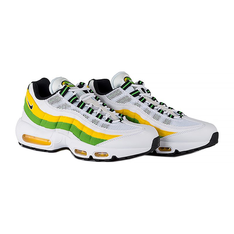 Кросівки Nike 47, фото №5