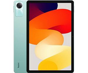 Планшет Xiaomi Redmi Pad SE 8/256GB Mint Green EU_ - Фото 1