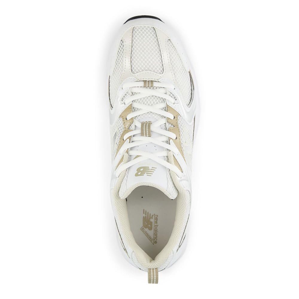 Кроссовки Unisex New Balance 2002 R, фото №5