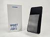 Смартфон 6.52" DOOGEE N40 Pro 6/128Gb 4G 2-SIM 20/16Мп 8 ядер Android 11 Black Уцінка Смартфон 6.52" DOOGEE N40 Pro 6/128Gb 4G 2-SIM 20/16Мп 8 ядер Android 11 Black Уцінка