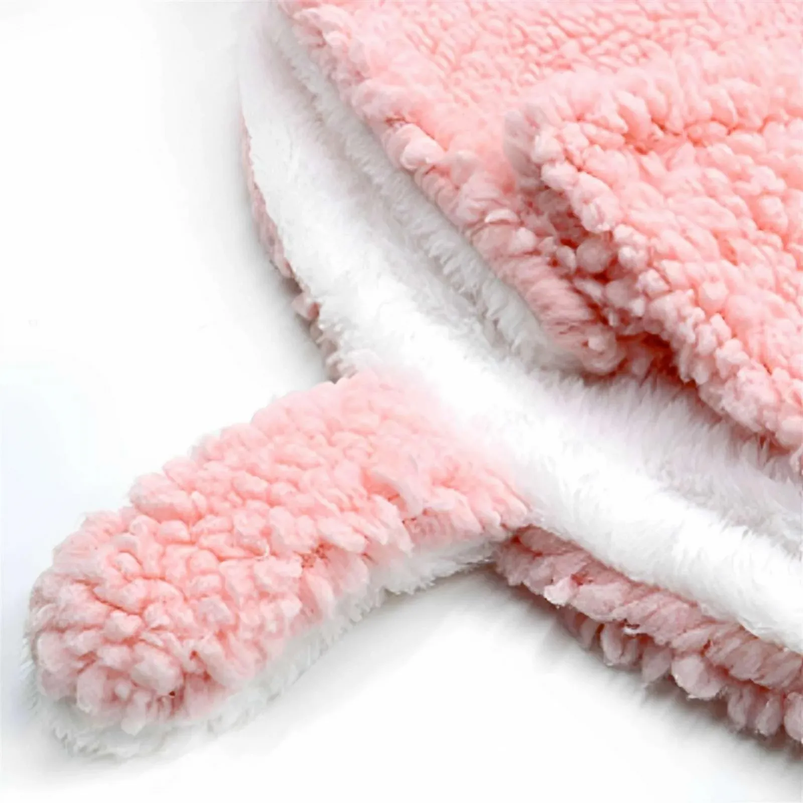 Зимнее пальто Lifup, куртка, теплая детская одежда, пальто из искусственного меха для девочек, зимняя куртка, детские куртки, куртка с капюшоном, фото №6 Зимнее пальто Lifup, куртка, теплая детская одежда, пальто из искусственного меха для девочек, зимняя куртка, детские куртки, куртка с капюшоном, фото №6