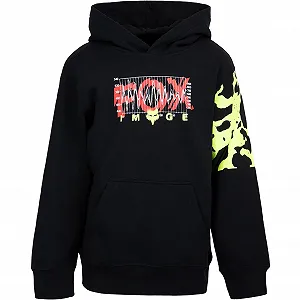 Дитяча толстовка Fox Energy - Фото 1