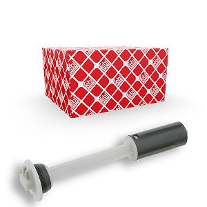 Датчик уровня омывающей жидкости FEBI BILSTEIN 23942 для MERCEDES-BENZ - Фото 1