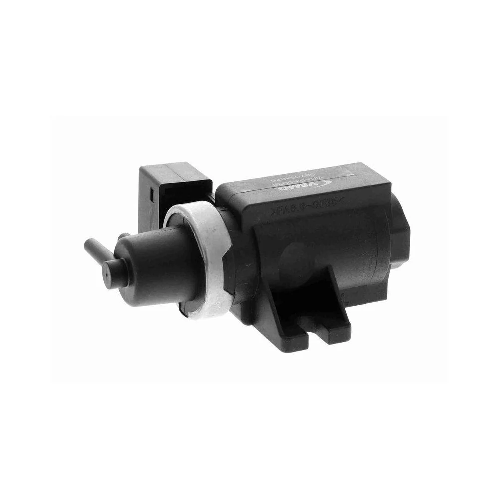 Перетворювач тиску VEMO V20-63-0039 Original Quality для BMW, фото №1