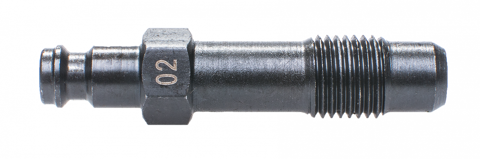 Адаптер для свічок розжарювання SW-STAHL 26119L-2 2, фото №1