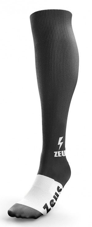 Гетри Zeus CALZA ENERGY 28-33 Сірий, фото №1