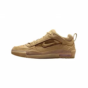 Чоловічі Кросівки Nike Air Max Ishod - Фото 1