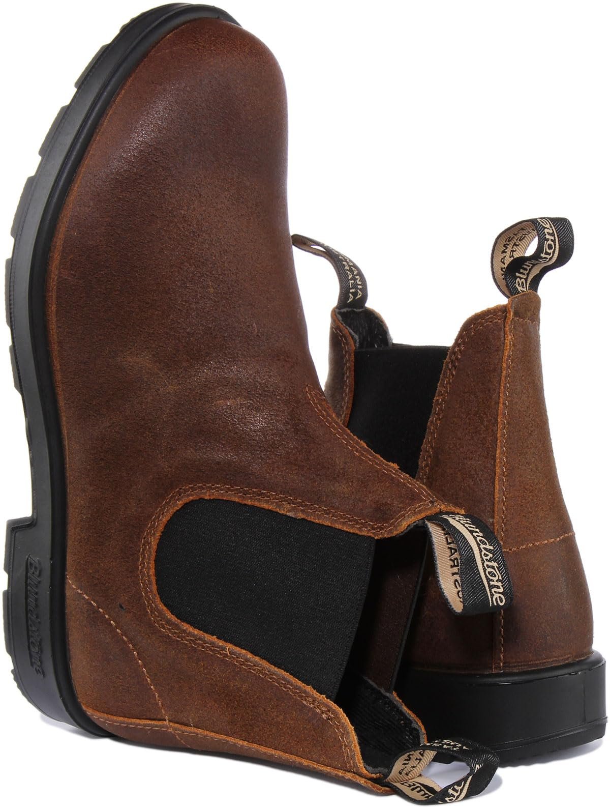 Челсі Blundstone Original 500 Series Жіночі, фото №4