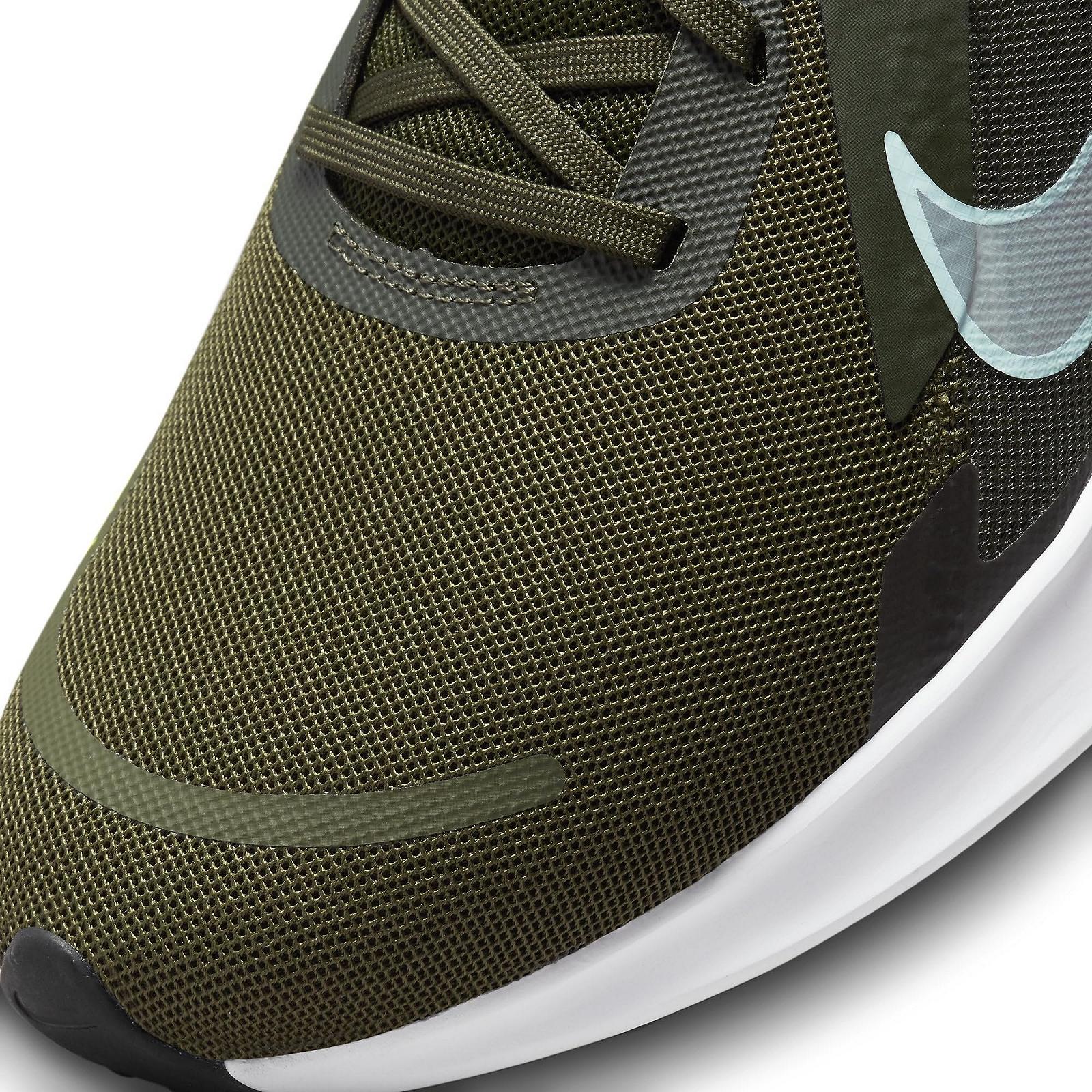 Кросівки Nike Quest 5 чоловічі, фото №7 Кросівки Nike Quest 5 чоловічі, фото №7